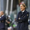Roberto Manćini novi selektor Italije!