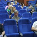Građanima odobren reprogram dugovanja „Toplani“
