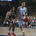 Partizan doveo novo pojačanje, ovaj potpis se najduže čekao