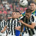 Partizan odlaže meč protiv niškog Radničkog