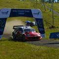 WRC: Pajari doneo Finskoj 200. jubilarni trijumf