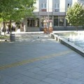 Hroničar jednog grada - Ivan Pančić sačuvao od zaborava Zrenjanin koji više ne postoji