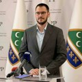 Dosta je pljačke: Numanović zahtijeva hitno vraćanje novca mještanima Kruševa