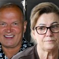 Osman Karić napisao pesmu za Mevlidu Durdžić. Nakon haosa Asmina i Maje, iznenadio potezom: "Karma kao bumerang mi se vraća…