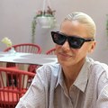 (Video) "Preplakala sam" Nataša Bekvalac o najvećem strahu, dotakla se i Dina Merlina: "Potpuno ga razumem"