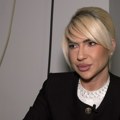 "Ostatak života posvećujem samo kvalitetu i iskonskim stvarima" Jovana Jeremić poslala jasnu poruku nakon što je Dragan…