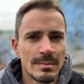 ПСГ тражи хитну истрагу напада на Стевана Филиповића