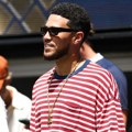 Buker izabrao najbolju NBA petorku ikada - nije uvrstio Džordana VIDEO