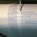 Земљотрес јачине 7,4 степена погодио Колумбију, најмање 26 људи погинуло