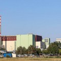 SAD posredovale u tajnom dogovoru o uklanjanju nuklearnog materijala u Siriji