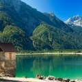 Топ 4 скривена места за купање у Србији - Извори чисти као суза, а неки су и лековити
