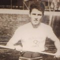 Odlazak velikana: Preminuo dvostruki srpski olimpijac