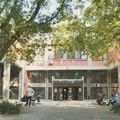 Studenti u blokadi o novom odboru PODES-a u Novom Sadu: „Kolega koji će ga voditi nikada nije bio deo Studentskog pokreta“