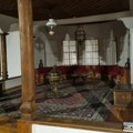 Monodrama o vojvodi Janku Katiću po tekstu Milovana Vitezovića 24. avgusta na BELEF-u