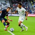 U inat FIFA: UEFA i KONKAKAF spremaju zajedničku Ligu nacija!