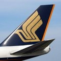 Ovo su najbolje avio-kompanije na svetu prema mišljenju putnika