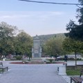 Рестаурација Споменика ослободиоцима Куршумлије, радови вредни 3 милиона динара