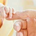 Bugarska opština Elin Pelin daje 10.000 evra za treće i svako naredno dete