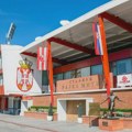 Saopštenje Crvene zvezde: Jedan od najtežih poraza u novijoj istoriji