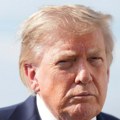 Трамп донео коначну одлуку за 11. септембар! Ево где ће председник САД провести годишњицу терористичког напада на Америку