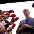 Kreću radovi na auto-putu "Vožd Karađorđe"! Vučić najavio kamen temeljac za 12. septembar