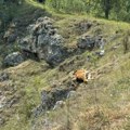 Proglašena vanredna situacija u celoj Sjenici: Dugotrajna suša ugrozila snabdevanje vodom, pomoć pruža i Vojska Srbije