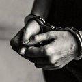 FSB: Na Kamčatki uhapšena Ruskinja osumnjičena za državnu izdaju