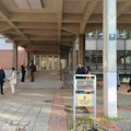 Tužilaštvo traži pritvor za S.R. (42): Osumnjičen da je tukao svoju suprugu i pretio joj smrću