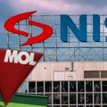 Lepe prognoze za energetski sektor u septembru: Srbija bi mogla da reši ključno pitanje s naftnim derivatima, evo šta kaže…
