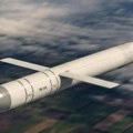 Kijev u strahu zbog novog ruskog oružja: Otkriveno šta ove bespilotne rakete zapravo mogu na terenu! (video)