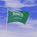 Više od 70 ranjenih u napadima Hutija na Saudijsku Arabiju