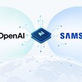 OpenAI i Samsung rade na čipovima nove generacije: Saradnja ulazi u novu fazu