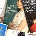 PISA rezultati pod ključem