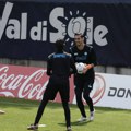 Dok jednom ne smrkne… Vanja ponovo broj 1 u Napoliju