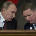 Postoji plan za kraj rata, ali Putin traži deo zemlje: Ovo je prepreka istorijskom sporazumu između Ukrajine i Rusije