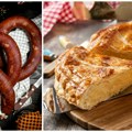 (Video) Burek sa sirom samo 70 dinara! Ovo je definitivno najjeftiniji grad na Balkanu poznat je i po kačkavalju, a peglana…