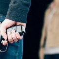 Nasilje među mladima sve brutalnije: Šta stoji iza novih obrazaca kriminala