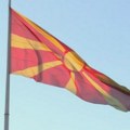 Premijer Severne Makedonije: Mi smo vrhunski proritet SAD u regionu