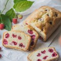 Recept za voćni kolač - sve se meri kašikom