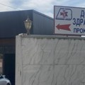 Smena na čelu Zdravstvenog centra Prokuplje – profesorka iz Niša postavljena za v. d. direktora