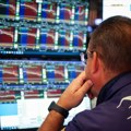 Akcije i valute tržišta u razvoju jačaju posle razgovora SAD i Kine