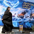 Teheran spreman za "neprijateljsku agresiju", Vašington steže obruč sankcijama