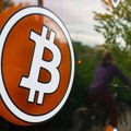 Strategy kupio bitcoin prvi put od avgusta