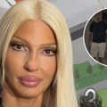Istina o vezi Jelene Karleuše i 25 godina mlađeg manekena: Vodi ga i na putovanja, a evo gde su viđeni (foto)