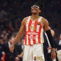 Moneke i Boldvin upitni za duel sa Hapoelom