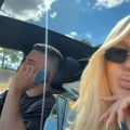 Oglasio se otac Aleksandra Ševa za Kurir o vezi njegovog sina i Karleuše: Evo šta je poručio poznati biznismen: Iznenađeni…