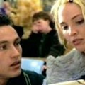 Drezika su sve želele, ali kao Srbin Milan žene je bacio na kolena: Nakon strašne nesreće postao još veći macan