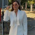 Ceca uputila hitan apel za pomoć koleginici: Potrebna joj je hitna operacija i 150.000 evra