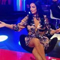 "Bila je super sa Rajkovom bivšom suprugom, pa se priklonila njoj" Nela bila u svađi sa Majom Marijanom sad otkrila razloge…