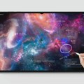 Pun Adobe Photoshop paket dostupan prvi put za Android tablete na Galaxy Tab S12 seriji